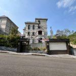 LINE_ALBUM_臺中市北屯區北坑巷16之62號_260415_3_副本