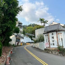 LINE_ALBUM_臺中市北屯區華陽巷2弄1號_260415_7_副本