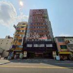 LINE_ALBUM_臺中市南區復興路3段222號2樓之1+臺中市南區復興路3段222號2樓之3_260415_2_副本