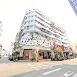 LINE_ALBUM_臺中市南屯區大墩四街140號四樓_260415_8