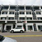 LINE_ALBUM_臺中市梧棲區文昌路21巷76之3號_260424_9_副本