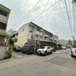 LINE_ALBUM_臺中市潭子區大通街93巷57弄3號_260330_2