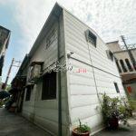 LINE_ALBUM_臺中市西區自由路一段16巷3號-5號_260421_10_副本
