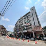 LINE_ALBUM_臺中市豐原區成功路584號四樓_260415_1_副本