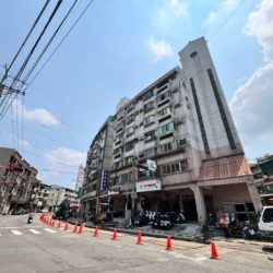 LINE_ALBUM_臺中市豐原區成功路584號四樓_260415_1_副本