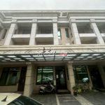 LINE_ALBUM_臺中市龍井區竹師路一段140巷7號_260408_15_副本