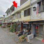 螢幕擷取畫面 2026-04-01 142511_conew1