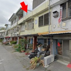 螢幕擷取畫面 2026-04-01 142511_conew1