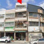 螢幕擷取畫面 2026-04-13 124716_conew1