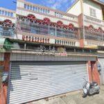 螢幕擷取畫面 2026-04-15 112039