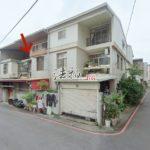 螢幕擷取畫面 2026-04-21 223500_副本