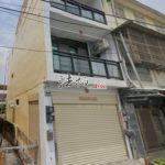 螢幕擷取畫面 2026-04-24 160752_conew1