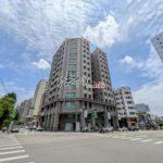 LINE_ALBUM_北區雙十路二段42號二樓之3_260517_11_副本
