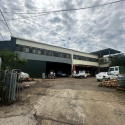 LINE_ALBUM_台中市后里區三豐路三段726巷52號_260517_8_副本