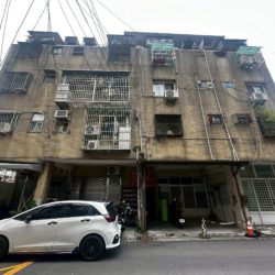 LINE_ALBUM_台中市大雅區中山北路117巷18號5樓之2_260513_6_副本