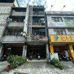 LINE_ALBUM_台中市東勢區中山路73號_260508_14_副本