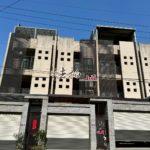 LINE_ALBUM_台中市沙鹿區保安路70號_260530_7_副本
