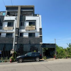 LINE_ALBUM_台中市沙鹿區南斗路302號_260507_10_副本