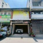 LINE_ALBUM_台中市西屯區光明路130號_260525_6_副本