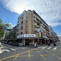 LINE_ALBUM_台中市西屯區甘肅路一段214號_260603_7_副本