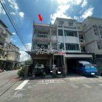 LINE_ALBUM_嘉義縣民雄鄉覆鼎金路42之6號_260522_1_conew1