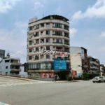 LINE_ALBUM_彰化縣彰化市中興路73號3樓_260517_13_副本