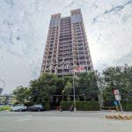 LINE_ALBUM_西屯區中平路239號6樓之1_260602_8_副本
