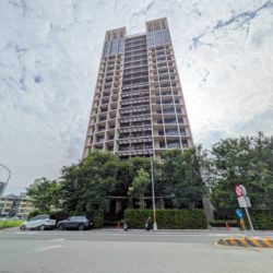 LINE_ALBUM_西屯區中平路239號6樓之1_260602_8_副本