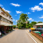 394f7696-aaa1-4a26-b051-feb55e66cee3