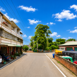 394f7696-aaa1-4a26-b051-feb55e66cee3