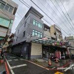 LINE_ALBUM_2026610_260610_3