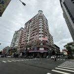 LINE_ALBUM_台中市北屯區三光一街1號十三樓之1_260613_9_副本
