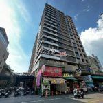 LINE_ALBUM_台中市南區忠孝路149之1號六樓之5_260624_5_副本