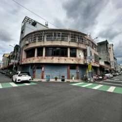 LINE_ALBUM_台中市南區愛國街40號 _ 40-1號_260605_8_副本