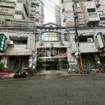 LINE_ALBUM_台中市大里區公教街51巷2號2樓_260613_11_副本