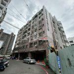 LINE_ALBUM_台中市大雅區神林南路115巷48號7樓之1_260618_12_副本