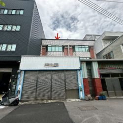 LINE_ALBUM_台中市沙鹿區太平路3之2號_260618_7_副本