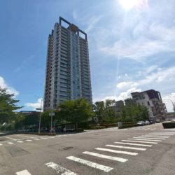 LINE_ALBUM_台中市西屯區龍富二十二路59號八樓之2_260618_3_副本
