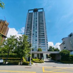 LINE_ALBUM_台中市西屯區龍富二十二路59號八樓之2_260618_9_副本