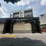 LINE_ALBUM_嘉義市西區湖子內路92巷30號_260602_9_副本