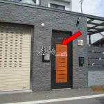 IMAGES (1)