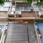 LINE_ALBUM_202684 _3_260804_8_副本