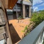 LINE_ALBUM_南投縣草屯鎮富春路四維巷103號_260717_5