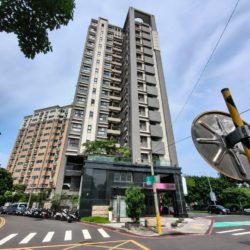 LINE_ALBUM_台中南區三民西路283號管理員一問三不知_260804_4_副本