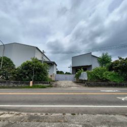 LINE_ALBUM_台中大肚區中和里興和路108號_260726_5_副本