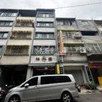 LINE_ALBUM_台中市北區五順街30號_260727_5_副本