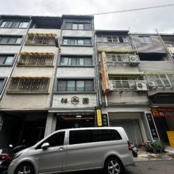 LINE_ALBUM_台中市北區五順街30號_260727_5_副本