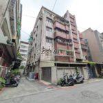 LINE_ALBUM_台中市北區興進路218巷36號2樓_260723_15_副本