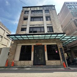 LINE_ALBUM_台中市北屯區國豐街253巷33號_260803_11_副本