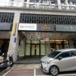 LINE_ALBUM_台中市北屯區遼寧路一段17號_260702_23_副本